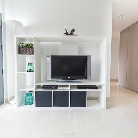 Modern Flat Apartment Estoril Ngoại thất bức ảnh
